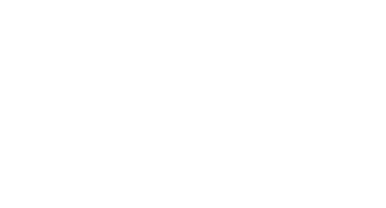 Farmacia Dott.Magoni