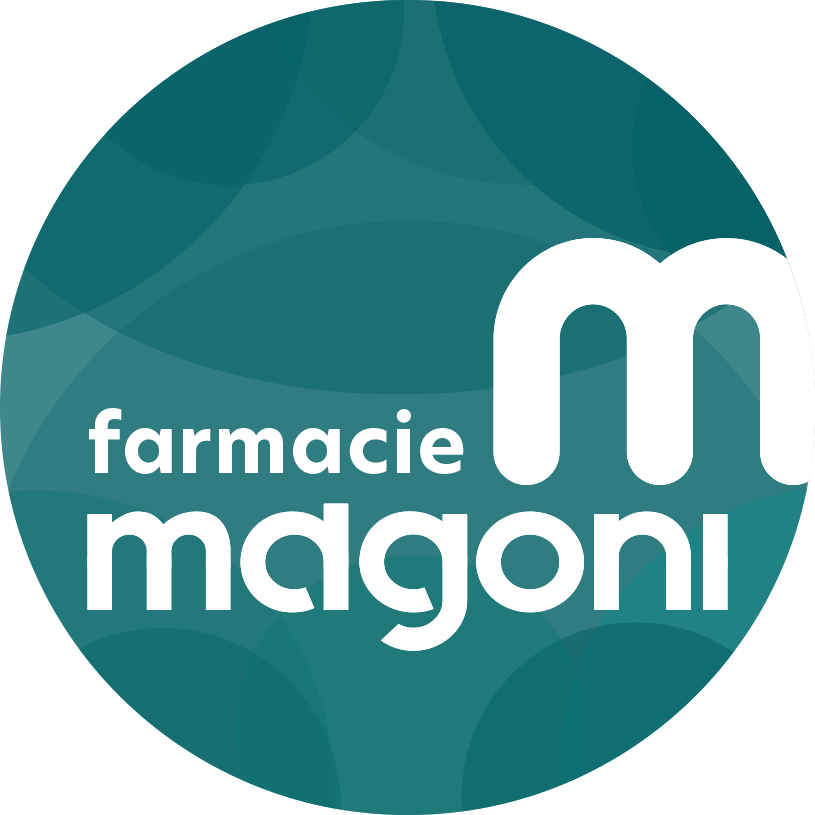 Farmacia Dott.Magoni